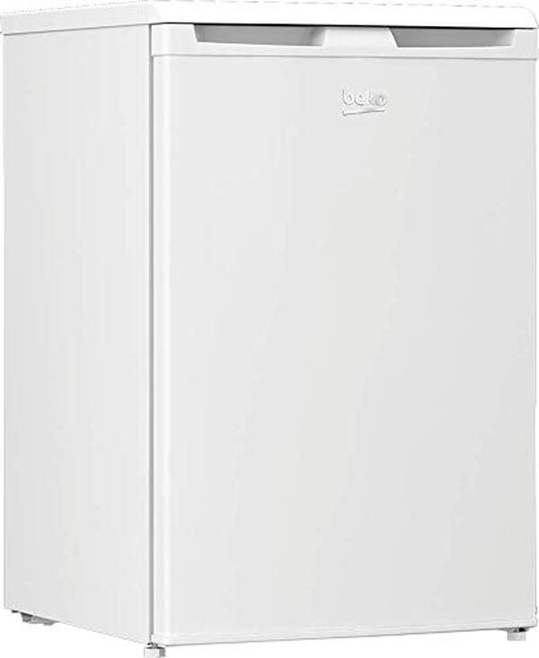 Découvrez notre test détaillé du réfrigérateur Beko TSE1424N 128 L autoportant blanc : performances, consommation et avis pour bien choisir.