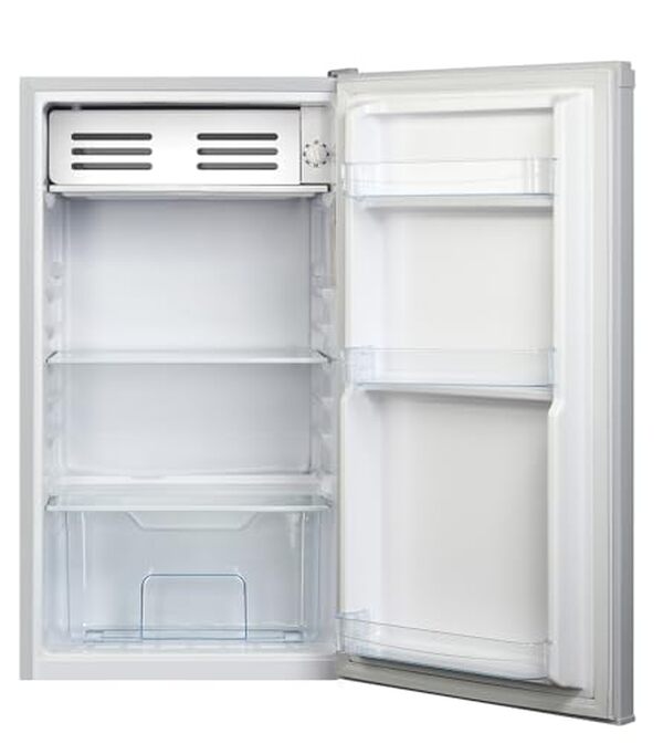 Découvrez notre test détaillé du réfrigérateur GEDTECH GTOP93SL : performances, efficacité énergétique et design compact pour votre cuisine.