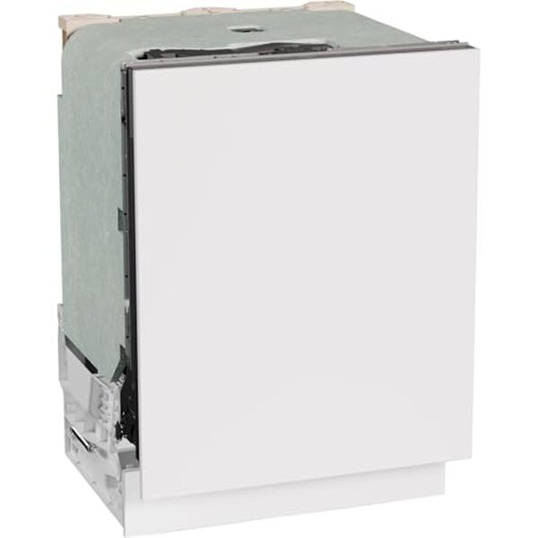 Découvrez notre test détaillé du lave-vaisselle Gorenje GV642C65 : efficacité de nettoyage, consommation d'énergie et praticité. Avis complet sur ce modèle européen performant. 